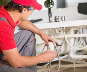 About Water Heater Repair LLC Trevor, WI